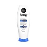 Salon Line SOS Bomba Defrizante 200ml