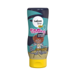 Salon Line Condicionador #Todecachinho Molinhas Kids 300ml