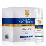 Peel Line Serum Pró-Equilíbrio Probiótico - 35ml