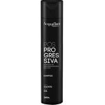 /s/h/shampoo-acquaflora-pos-progressiva-300ml.jpg