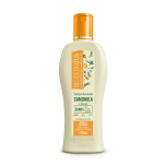 Bio Extratus Shampoo Camomila 250mL