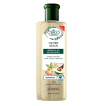 Shampoo Flores & Vegetais Hidratação Reparadora 300ml