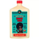 /l/o/lola-meu-cacho-minha-vida-shampoo.jpg