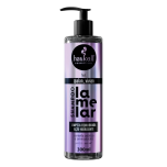 Haskell Lamelar Shampoo 300ml