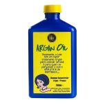 Shampoo Reconstrutor Lola Argan 250 ML