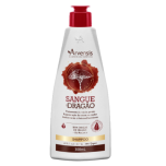 ARVENSIS SHAMPOO SANGUE DE DRAGAO 300ML