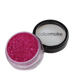 Color Make Sombra Iluminadora 2g  - Pink