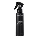 /s/p/spray-acquaflora-defrizante-termo-ativado-120ml.jpg