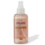 Catharine Hill Tônico Adstringente - Self Care 150ml