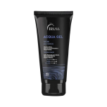 Truss Acqua Gel Textura e Fixação 180g