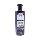 Shampoo Matizante Flores & Vegetais Blond Violeta Desamarelador 300ml