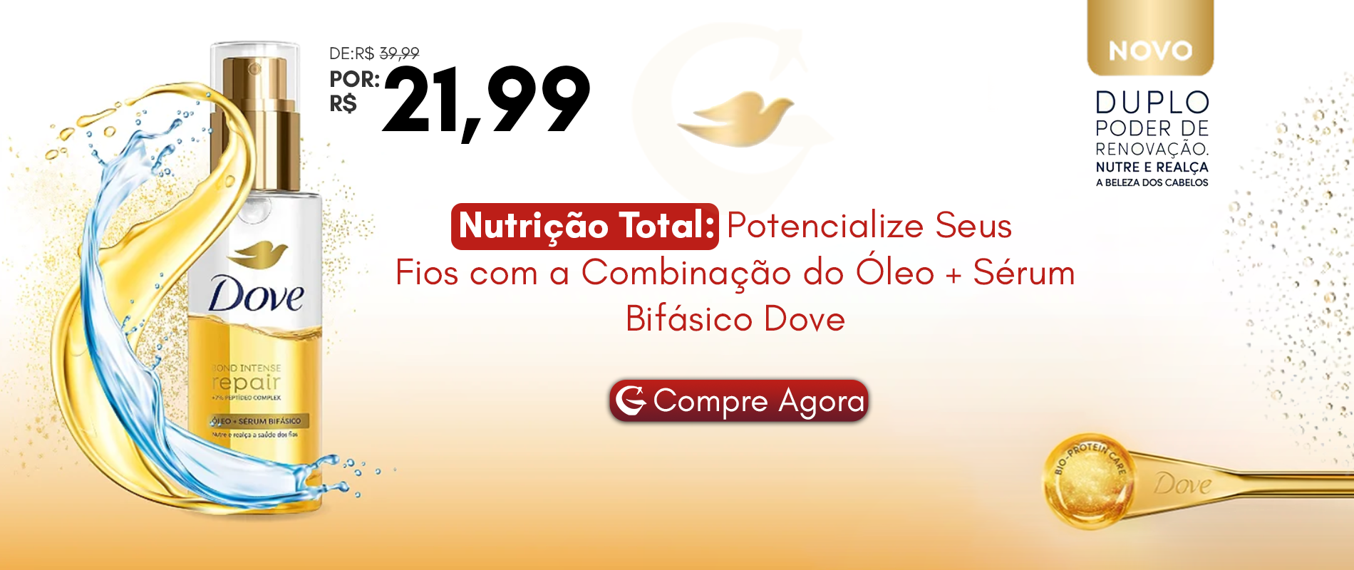 https://goyaperfumaria.com.br/dove-bond-repair-oleo-serum-bifasico-finalizador-110ml.html