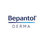 Bepantol