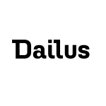 Dailus