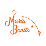 Maria Bonita