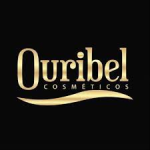 Ouribel