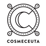 Cosmeceuta