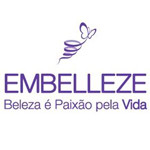 Embeleze