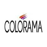 Colorama