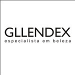 Gllendex