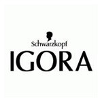 Igora