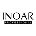 Inoar