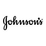 Johnsons