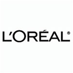 Loreal