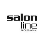 Salon Line