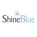 ShineBlue