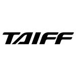 Taiff