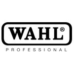 Wahl