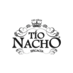 Tio Nacho