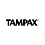 Tampax