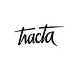 Tracta