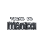 Turma Da Monica