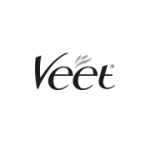 Veet