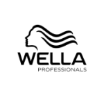 Wella