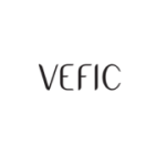 Vefic