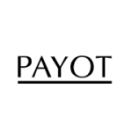 Payot