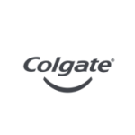 Colgate