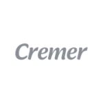 Cremer