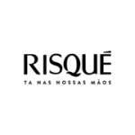 Risque