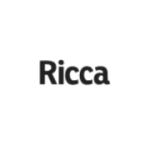 Ricca