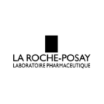 La Roche