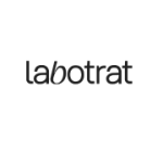 Labotrat