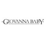 Giovanna Baby