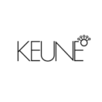 Keune