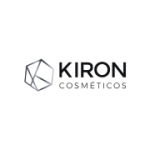 Kiron