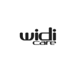 Widi Care